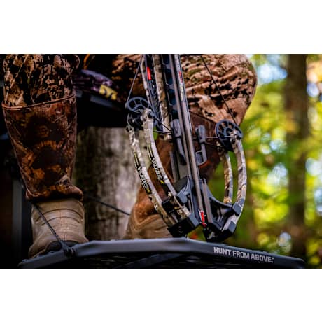 TenPoint® Turbo X™ Crossbow Package with ACUslide