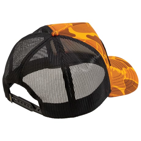 Cabela's® Throwback Trucker Cap