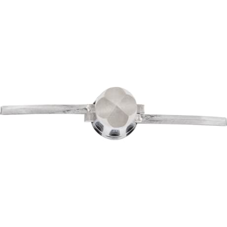 Killer Instinct® Killertech™ Expandable Crossbow Broadheads