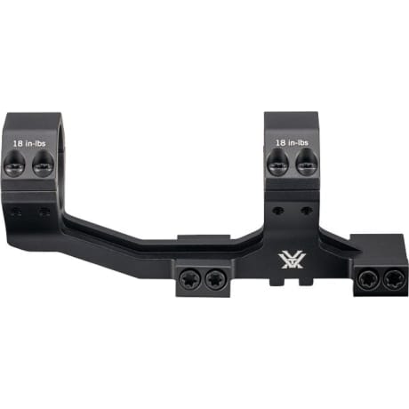 Vortex® Sport Cantilever Mount