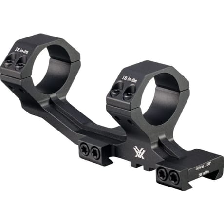 Vortex® Sport Cantilever Mount