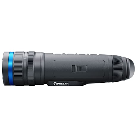 Pulsar® Telos XP50 Thermal Monocular