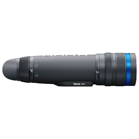 Pulsar® Telos XP50 Thermal Monocular