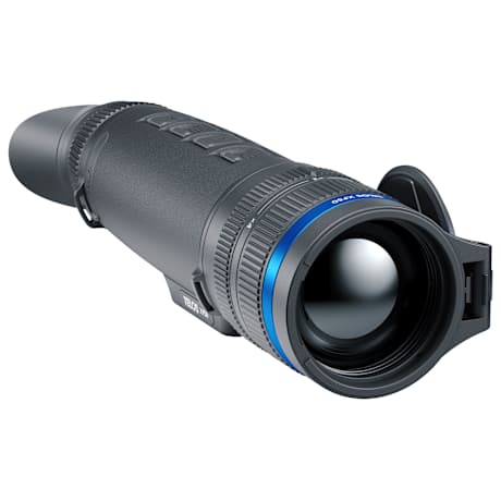 Pulsar® Telos XP50 Thermal Monocular