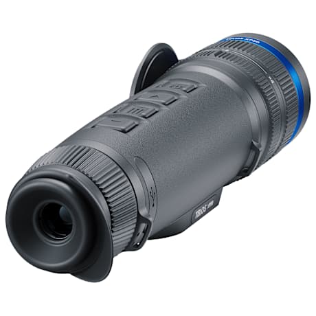 Pulsar® Telos XP50 Thermal Monocular
