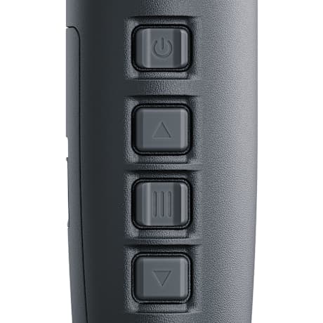 Pulsar® Telos XP50 Thermal Monocular