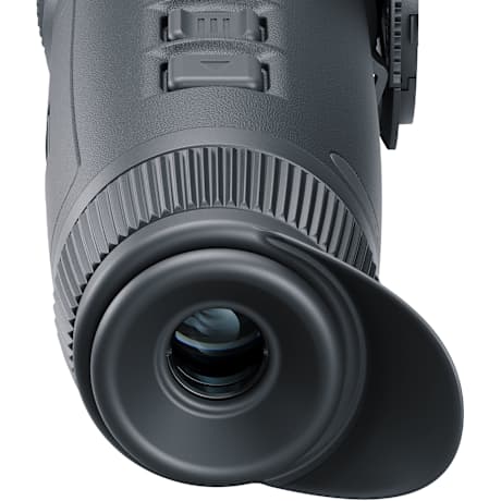 Pulsar® Telos XP50 Thermal Monocular