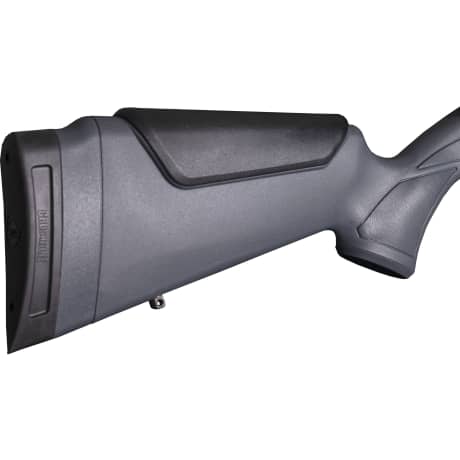 CVA Scout Single-Shot Rifle