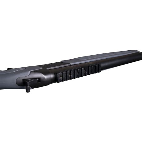 CVA Scout Single-Shot Rifle