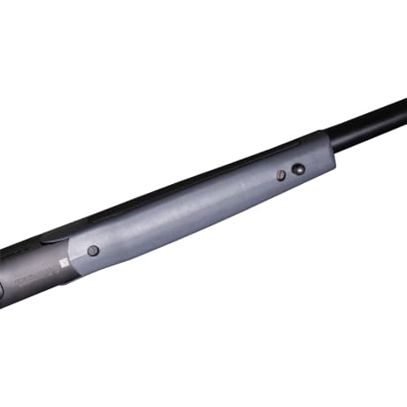 CVA Scout Single-Shot Rifle