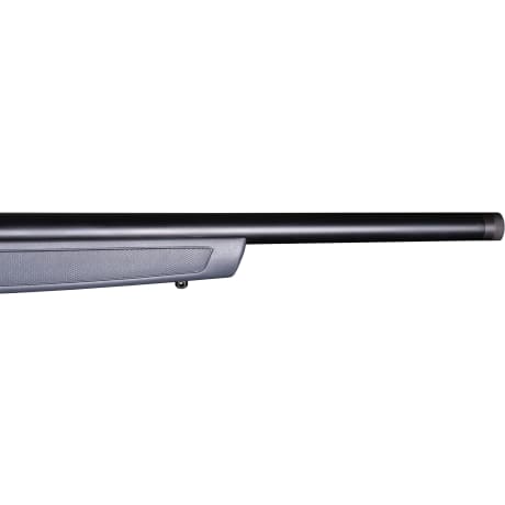 CVA Scout Single-Shot Rifle