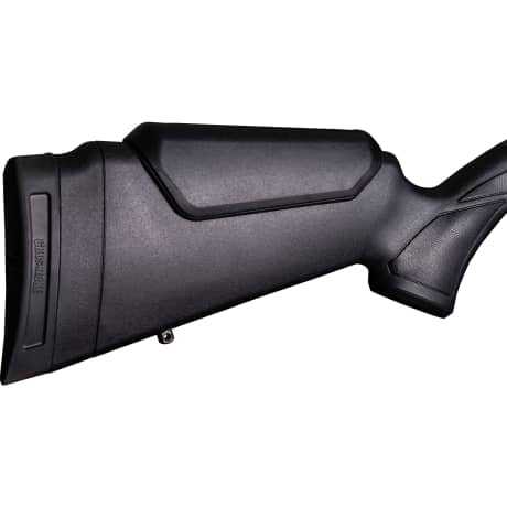 CVA Scout Single – Shot Take -Down Rifle