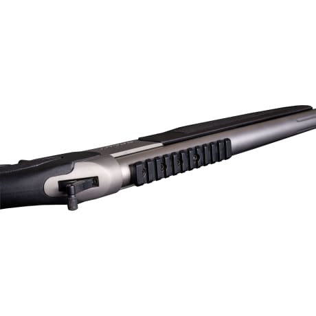 CVA Scout Single – Shot Take -Down Rifle