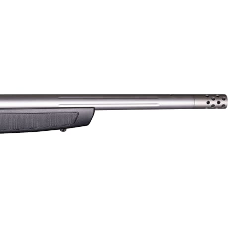 CVA Scout Single – Shot Take -Down Rifle