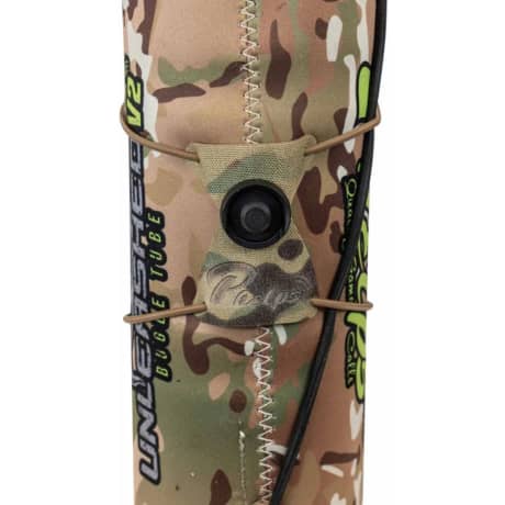 Phelps Game Calls Universal Bugle Tube Holder