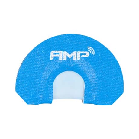 Phelps Game Calls Thrill Pack Elk Diaphragm Call 3-Pack