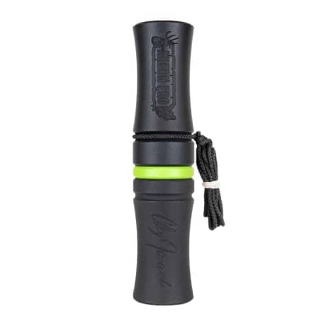 Phelps Game Calls Akern Pro Grunt-N-Bleat
