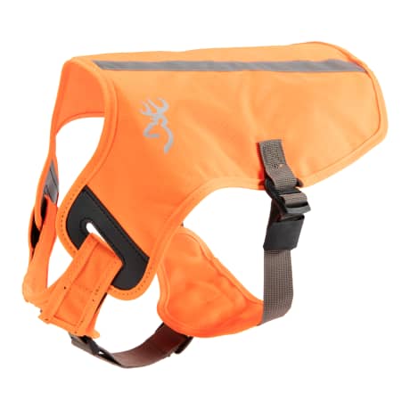 Browning® Dog Safety Vests