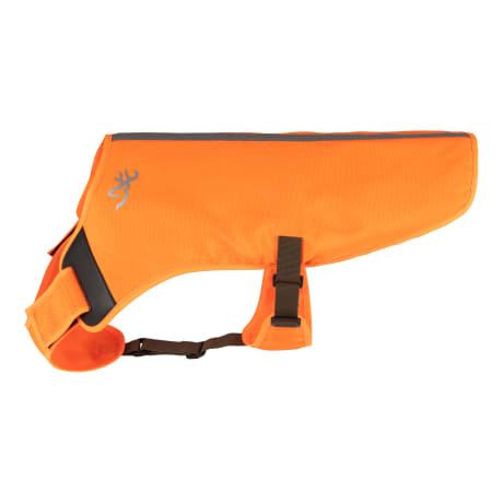 Browning® Dog Safety Vests