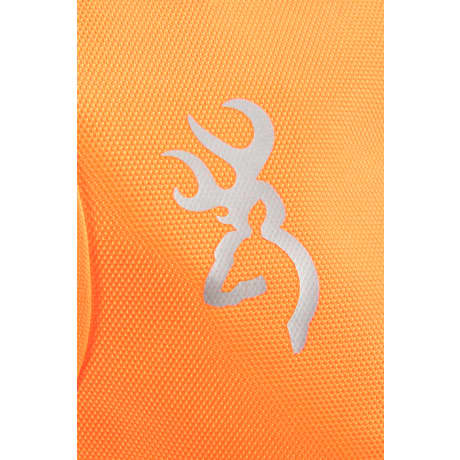 Browning® Dog Safety Vests