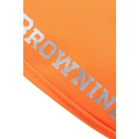Browning® Dog Safety Vests