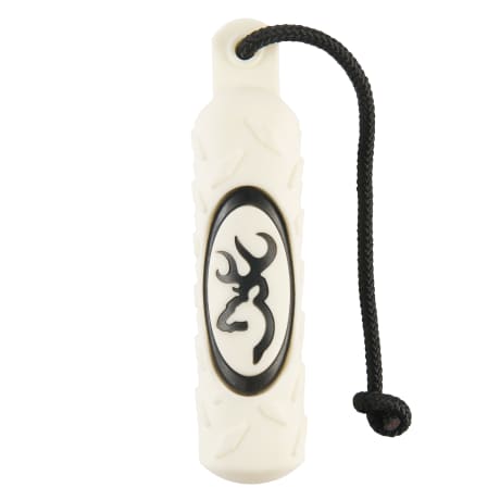 Browning® Vinyl Training Dummy