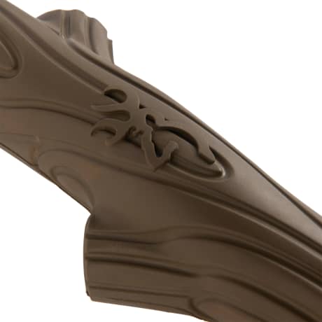 Browning® Solid Rubber Stick Dog Toy