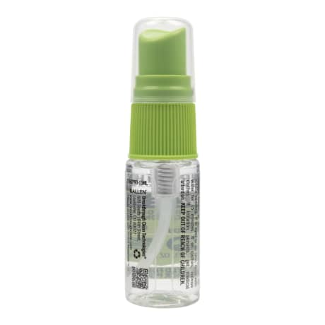 Breakthrough Clean Technologies® Vision Series Muzzleloading Cleaning Kit