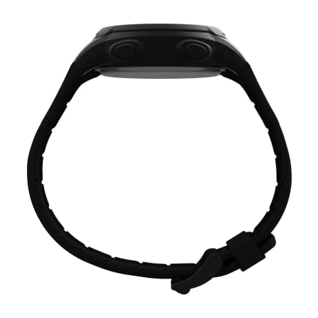 Timex® T100 150 Lap Watch