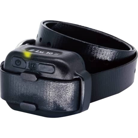Dogtra® Smart Nobark E-Collar Remote Dog Training System