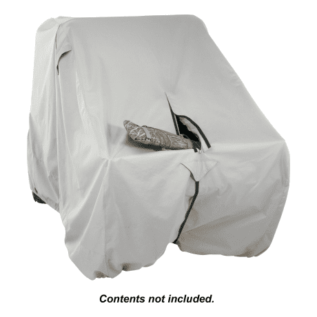 Cabela's Deluxe UTV Cover
