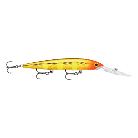 Rapala® Husky Jerk® Lure