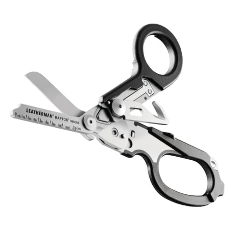 Leatherman® Raptor Rescue Multi-Tool