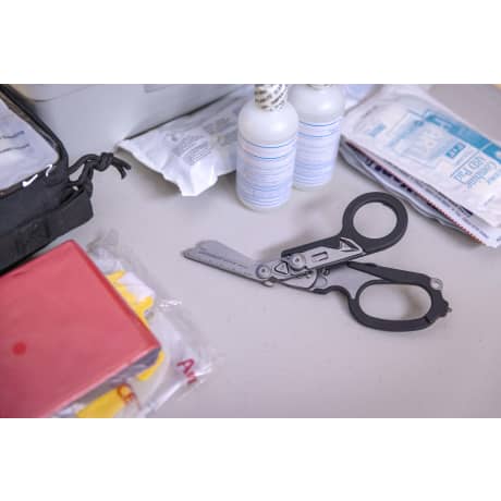 Leatherman® Raptor Rescue Multi-Tool