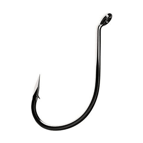 Eagle Claw TroKar Drop Shot Hooks