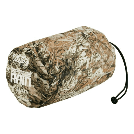 Stuff Sack
