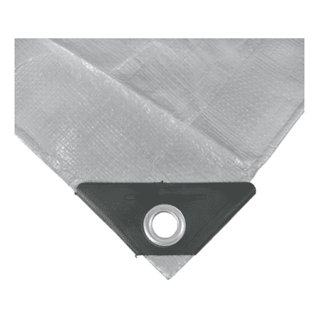 Reinforced Corners