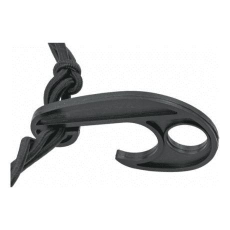 Hooks