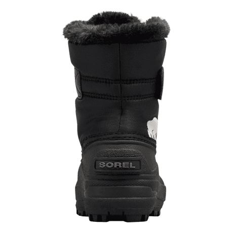 Sorel® Toddler's Snow Commander Boots | Cabela's Canada