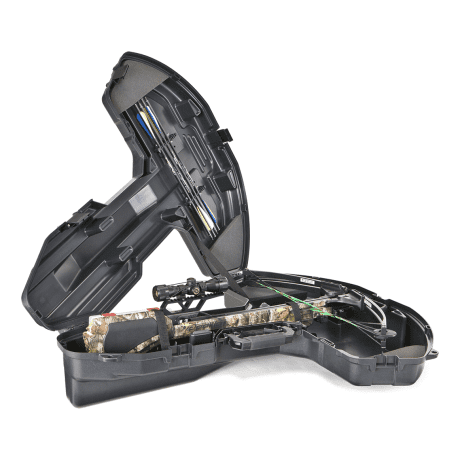 Plano® BowMax® Crossbow Case