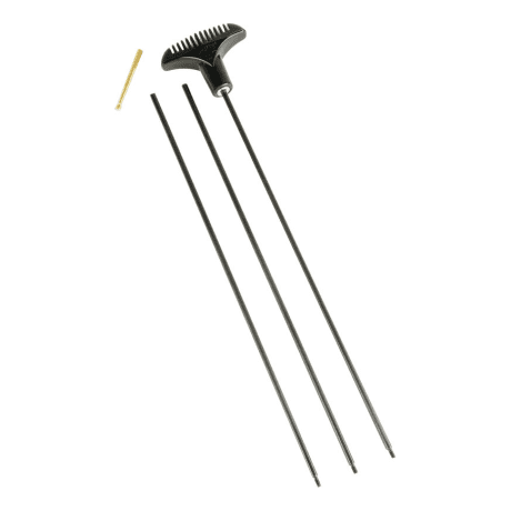 Hoppe's® 3-Piece Universal Cleaning Rods