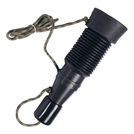 Rocky Mountain® Bugling Bull Pack 'A' Bull Elk Call System
