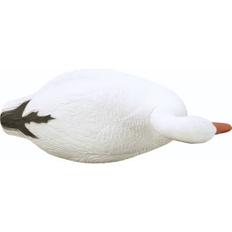 Higdon Standard Snow Goose Shells