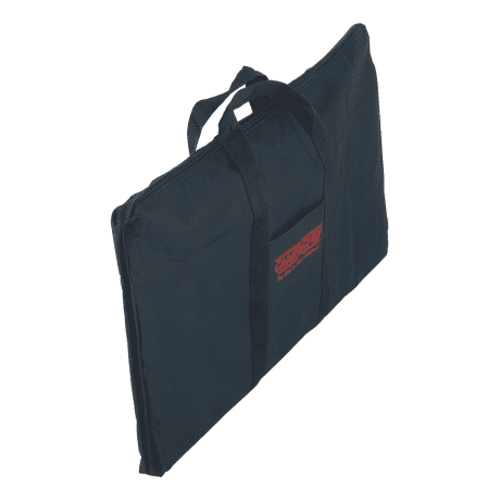 Camp Chef Large Griddle Bag