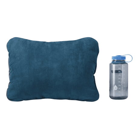Therm-a-Rest® Compressible Pillow Cinch