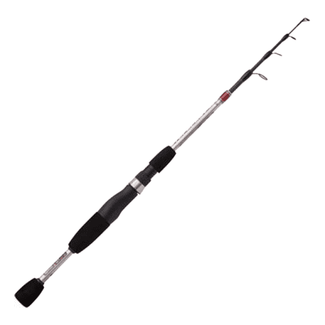 best lake trout spoon lures Nichols Fork Flutter 5