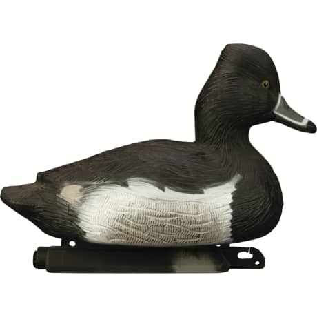 Higdon Standard Ringneck Foam-Filled Decoys