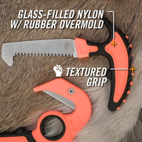 Gerber® Vital Pack Saw