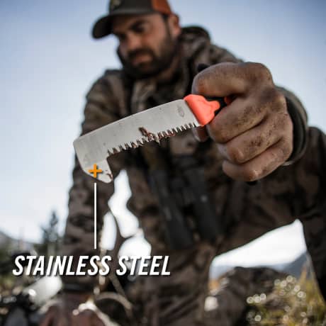 Gerber® Vital Pack Saw