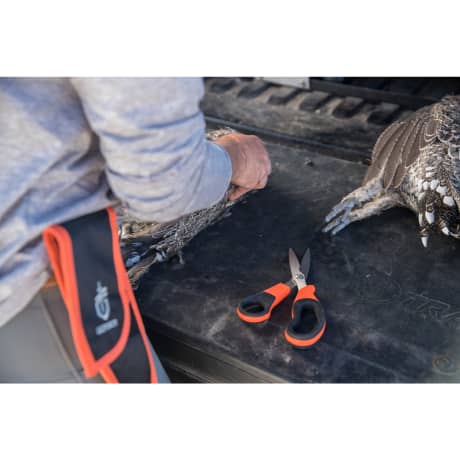 Gerber® Vital Take-A-Part Shears